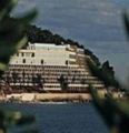 Hotel Dubrovnik Palace - Dubrovnik ドゥブロヴニク - Croatia クロアチアのホテル