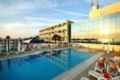Hotel Gran Vista Plava Laguna - Porec - Croatia Hotels