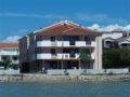 Hotel Laguna - Privlaka - Croatia Hotels