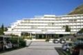 Hotel Resort Astarea - Mlini - Croatia Hotels
