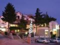 Hotel Vicko - Starigrad スタリーグラード - Croatia クロアチアのホテル