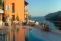 Hotel Villa Annette - Rabac ラバック - Croatia クロアチアのホテル