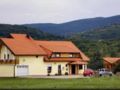House Tina - Grabovac - Croatia Hotels
