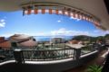 La Storia Apartments Makarska (AP3) - Makarska - Croatia Hotels