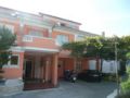 Lots of open space apartment in Palit - Rab - Croatia Hotels