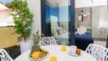 Luxurious apartment Prestige II - EOS-CROATIA - Trogir - Croatia Hotels