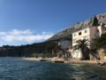 Luxury apartmens Beach hose - Omis - Croatia Hotels