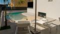 Modern cosy apartment Prestige IV - EOS-CROATIA - Trogir - Croatia Hotels