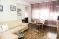 Olga Apartment - Split - Croatia Hotels