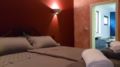 Opatija Hills Ika Luxurious Artistic Apartment - Lovran - Croatia Hotels