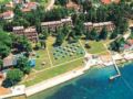 Pinia Residence - Porec ポレッチ - Croatia クロアチアのホテル