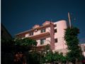 Pink Inn - Podstrana - Croatia Hotels