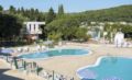 Port 9 Apartments - Korcula - Croatia Hotels