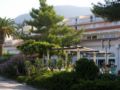 Remisens Hotel Epidaurus - Cavtat サブタット - Croatia クロアチアのホテル