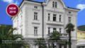Remisens Premium Villa Abbazia - Opatija - Croatia Hotels