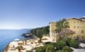 Remisens Villa Belvedere - Lovran - Croatia Hotels