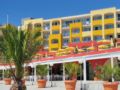 Resort del Mar - Banjole - Croatia Hotels