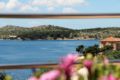 Sibenik Sea View Apartment - Sibenik - Croatia Hotels