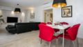 Spacious modern apartment Irena III - EOS-CROATIA - Trogir - Croatia Hotels