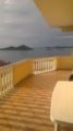 Super panoramic sea view apartment in Croatia! - Drage ドレージ - Croatia クロアチアのホテル