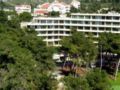 The Residence Hotel - Podstrana - Croatia Hotels