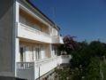 Three bedroom apartment in Palit Rab - Rab ラブ - Croatia クロアチアのホテル
