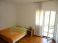 Three bedroom apartment in Seline - Seline セリン - Croatia クロアチアのホテル