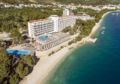 TUI BLUE Jadran - Tucepi - Croatia Hotels