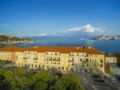 Valamar Atrium Baska Residence - Baska - Croatia Hotels