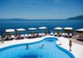 Valamar Bellevue Hotel & Residence - Rabac - Croatia Hotels