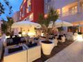 Valamar Riviera Hotel & Residence - Porec - Croatia Hotels