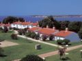 Valamar Tamaris Villas - Porec - Croatia Hotels