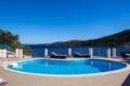 Villa Antea 2 - Vinisce - Croatia Hotels