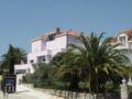 Villa Avantgarde B&B - Mlini - Croatia Hotels