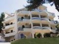 Villa Fani - Trogir トロギール - Croatia クロアチアのホテル