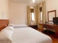 Villa Filaus B&B - Dubrovnik - Croatia Hotels