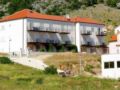 Villa Lara Apartments - Brac Island - Croatia Hotels