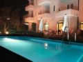 Villa Marea - Rovinj - Croatia Hotels