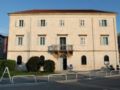 Villa Moretti - Trogir トロギール - Croatia クロアチアのホテル