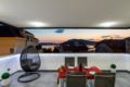 Villa Muller penthouse suite - Split - Croatia Hotels