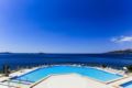 Villa Plat - Mlini - Croatia Hotels