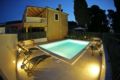 Villa Porta - Holiday home - LT8901-3 - Sukosan スコーサン - Croatia クロアチアのホテル