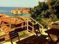 Villa Ragusa - Dubrovnik ドゥブロヴニク - Croatia クロアチアのホテル