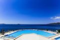 Villas Eva & Felicia - Mlini - Croatia Hotels