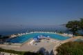 Villas Plat - Mlini ムリニ - Croatia クロアチアのホテル