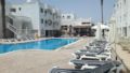 2 bedroom appartment - Ayia Napa アヤナパ - Cyprus キプロスのホテル