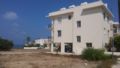 250m to the Beach! - Paphos パフォス - Cyprus キプロスのホテル