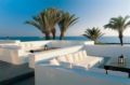 Almyra - Paphos - Cyprus Hotels