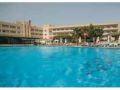 Aloe Hotel - Paphos - Cyprus Hotels