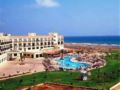 Anmaria Beach Hotel - Ayia Napa - Cyprus Hotels